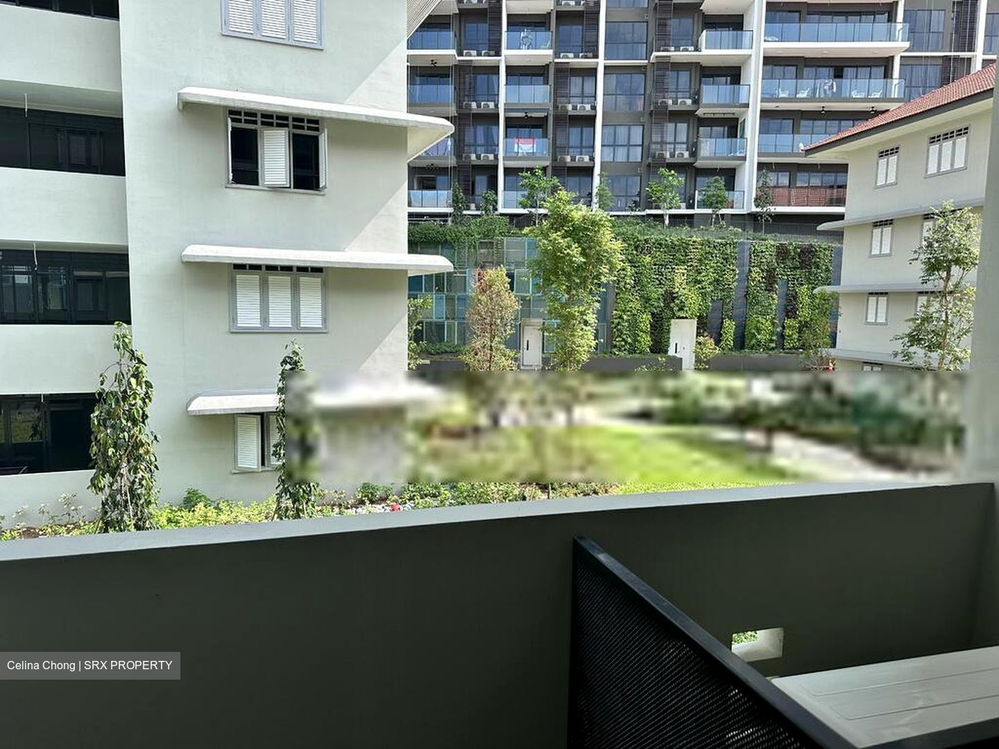 Avenue South Residence (D3), Apartment #411497241